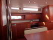 Discover Greece on Sailboat Joy | Yacht4Less