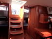 Sailboat Joy available to rent in Greece | Yacht4Less
