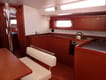 Plan your sailing vacation in Greece with Sailboat Joy | Yacht4Less