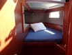 Charter a Sailboat Joy rental in Greece with or without a skipper | Yacht4Less