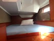 Sailboat Joy affordable yacht charter in Greece | Yacht4Less