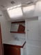 Best Price Guarantee for a Sailboat Joy yacht charter in Greece | Yacht4Less