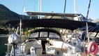Book Sailboat Zefyros for your sailing holiday in Greece | Yacht4Less