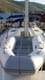 Sailboat Zefyros – best yacht rental in Greece | Yacht4Less