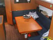 Discover Greece on Sailboat Zefyros | Yacht4Less