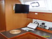 Sailboat Zefyros charter deals in Greece | Yacht4Less