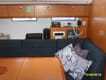 Sailboat Zefyros available to rent in Greece | Yacht4Less