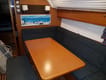 Book Sailboat Marea for your sailing holiday in Greece | Yacht4Less