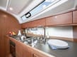 Discover Greece on Sailboat Marea | Yacht4Less