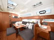 Explore Greece aboard Sailboat Marea | Yacht4Less