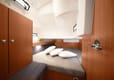 Sailboat Marea charter deals in Greece | Yacht4Less