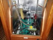 Experience Greece on Sailboat Marea | Yacht4Less