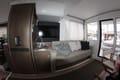 Experience Greece on Catamaran Blue Navy | Yacht4Less