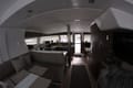 Catamaran Blue Navy available to rent in Greece | Yacht4Less