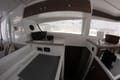 Plan your sailing vacation in Greece with Catamaran Blue Navy | Yacht4Less