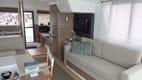 Best Price Guarantee for a Catamaran Blue Navy yacht charter in Greece | Yacht4Less
