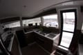 Rent Catamaran Blue Navy in Greece | Yacht4Less