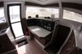 Best Price for a Catamaran Blue Navy rental in Greece | Yacht4Less