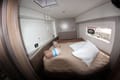 Explore Greece aboard Catamaran Blue Navy | Yacht4Less