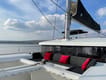 Explore Croatia aboard Catamaran Gecko | Yacht4Less