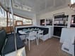 Book Catamaran Gecko for your sailing holiday in Croatia | Yacht4Less