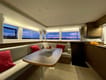 Discover Croatia on Catamaran Gecko | Yacht4Less