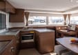 Enjoy Croatia with Catamaran Gecko rental | Yacht4Less