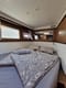 Experience Croatia on Catamaran Gecko | Yacht4Less