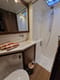 Charter a Catamaran Gecko rental in Croatia with or without a skipper | Yacht4Less