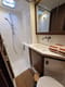 Plan your sailing vacation in Croatia with Catamaran Gecko | Yacht4Less