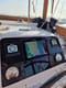 Catamaran Gecko affordable yacht charter in Croatia | Yacht4Less