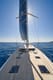 Sailboat Aenea – best yacht rental in Croatia | Yacht4Less