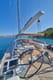 Sailing vacation in Croatia on Sailboat Aenea | Yacht4Less