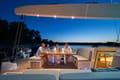 Sailboat Aenea available to rent in Croatia | Yacht4Less