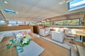 Charter a Sailboat Aenea rental in Croatia with or without a skipper | Yacht4Less
