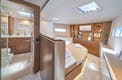 Best Price Guarantee for a Sailboat Aenea yacht charter in Croatia | Yacht4Less