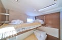 Rent Sailboat Aenea in Croatia | Yacht4Less
