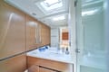 Best Price for a Sailboat Aenea rental in Croatia | Yacht4Less