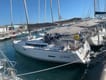Sailing vacation in Italy on Sailboat Minerva | Yacht4Less