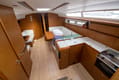 Explore Italy aboard Sailboat Nashira | Yacht4Less