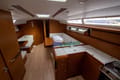 Book Sailboat Nashira for your sailing holiday in Italy | Yacht4Less