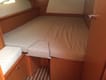 Explore Italy aboard Sailboat Alnair | Yacht4Less