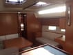 Sailing vacation in Italy on Sailboat Alnair | Yacht4Less