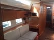 Enjoy Italy with Sailboat Alnair rental | Yacht4Less