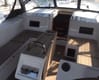 Discover Italy on Sailboat Alnair | Yacht4Less