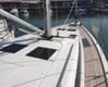 Sailboat Alnair charter deals in Italy | Yacht4Less