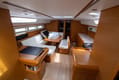 Explore Italy aboard Sailboat Giovanna | Yacht4Less