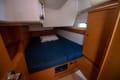 Book Sailboat Giovanna for your sailing holiday in Italy | Yacht4Less