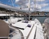 Sailboat Giovanna – best yacht rental in Italy | Yacht4Less