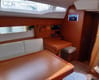 Sailboat Zaniah – best yacht rental in Italy | Yacht4Less